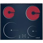 Bếp điện Cata  604 HVI